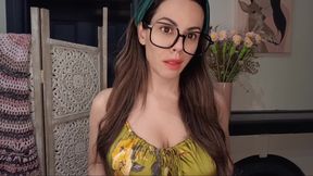 Lets Pretend Im Your Stepaunt