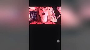 Periscope Bating