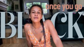 *BNWO* once you go black...