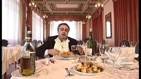 Donna d'_onore (Complete Movie HD Restyling Version)