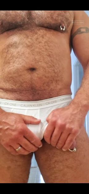 Underwear