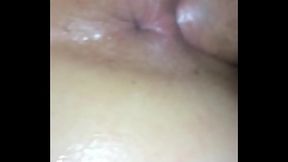 Hot cheating posh teen cheats at party