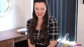 Ivy Rain - Teacher's Pet