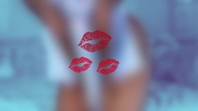 Do You Really Love Me?