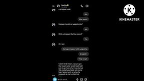 Tir&eacute_ mi consolador