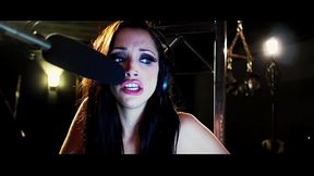 Sensual sex with deep pussy penetrations fucking sexy indian girl