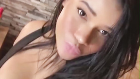 #brunette #biglips #bodygoals