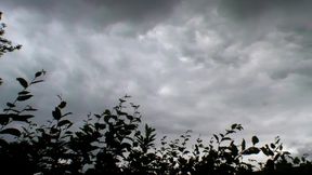 Filthy Apartment Block Full of Raw Tenant Fucking!