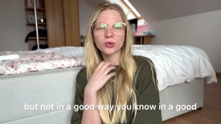 J*RK OFF ADDICTION