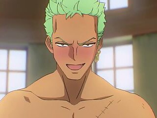 anime two guys
