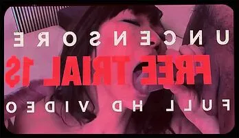 Maria Sasaki's Sensual Japanese Seduction