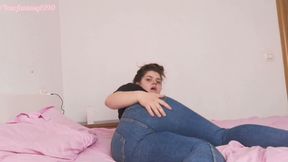 Farting Compilation 2- 6 Videos