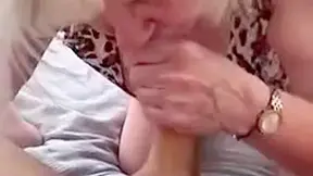 Uk Older Blows As Again