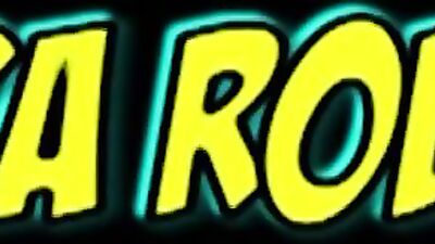 Jenna J Ross Likes To Squeeze Her Own Nipples When She Cums On Her Fingers- Skankery