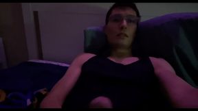 huge loads cumpilation amateur twink