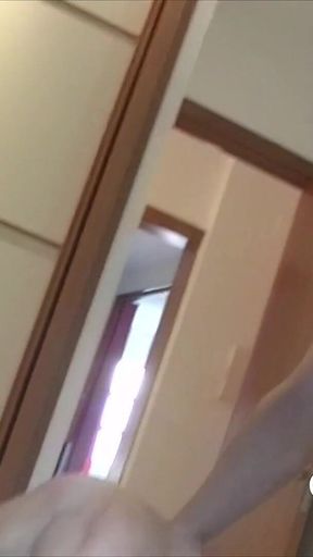 2332 Gay Need to Be Fucked by 2 Big Dicks