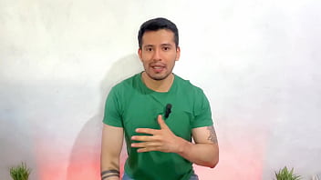 El Hijo hetero casado de mi jefe me rellena el culo a pelo con su vergota en un viaje de trabajo! Relato sexual
