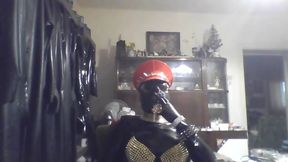 Latex and Smoking