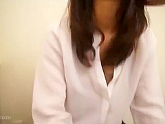 220129富岡で精子ごっくんする人妻と性交