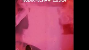 V&iacute_deo de verificaci&oacute_n