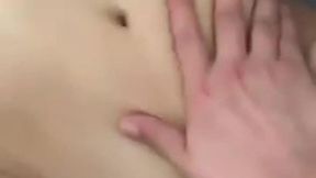 Stunning close-up full video of beautiful Memek Sempit Bhocil