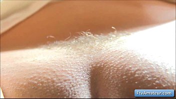 FTV Girls masturbating First Time Video from  07