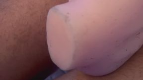 cum out your petty whore wallets and pay to watch me play with cock