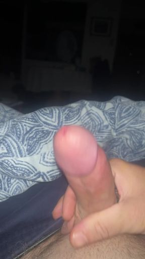 Okay but I think it's not that best