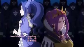 Tate no Yuusha no Nariagari 10 portugues