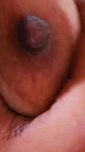 Jaw-dropping moment from &quot;Jhony jhony yes, eating pussy ?&quot;