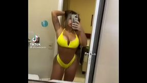 Novinhas Dan&ccedil_ando #5