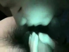 Chinese boys sucking till cum