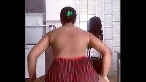 MELHORES DAN&Ccedil_ARINAS DE 2019 #1