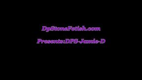 DPS - Jamie- D