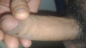A1 quality ka superhit video sexy video