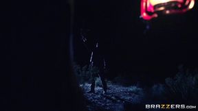 American Whore Story - Frightening Horror Series - Hot