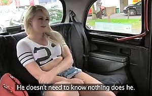 Ass licking council estate slut