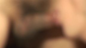 Quality Twink Butt Fucking Time