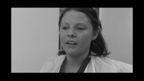 Cock Worship For Pussy Goddess