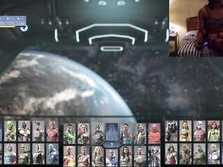 Injustice Undress Gaming