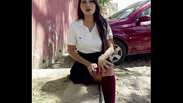 Ya no te puedo ayudar, ya mand&eacute_ las calificaciones