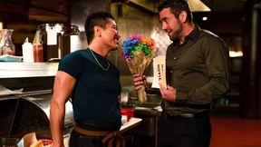 Working Hard - Dante Colle, Jkab Ethan Dale