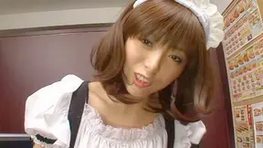 Masturbation Assistant - Intimate Penis Pleasure Session Vol 11