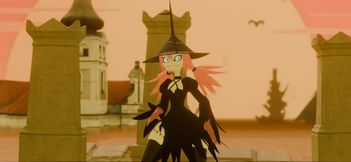 Deedee&#039;s Episode 3 - #4 Rolling in the Hay by Foxie2k