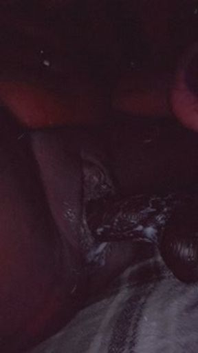 When you can do both😮‍💨