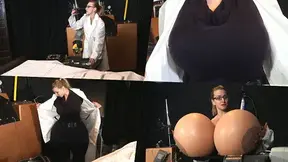Body By Science