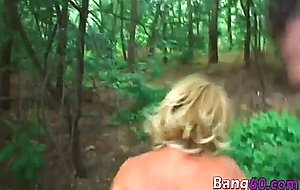 Bang6-22-8-217-stally-is-an-over-6-cock-whore-who-craves-big-dick-hi-