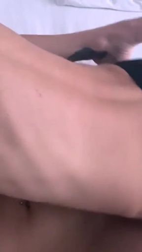 SHE A HORNY DEVIL   Clip 2