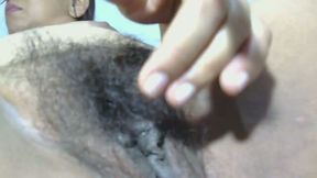 Yaconda Pi Private Show