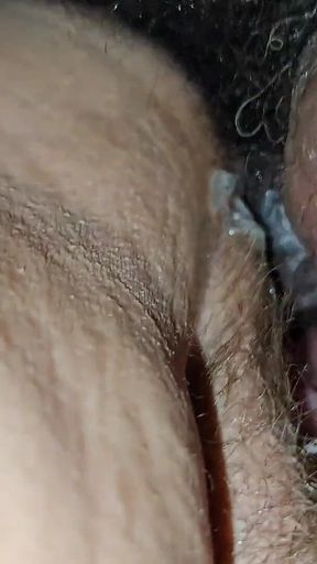 Sexy PAWG Doggystyle with BBC Master Wet Pussy Cummin on Hard Dick